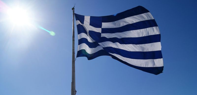 Казахстан и Греция рассматривают возможность прямого авиасообщения