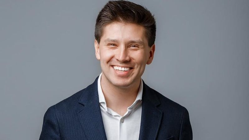 "Нам нужно больше зарабатывать": CEO Chocofamily Мухоряпов о повышении НДС