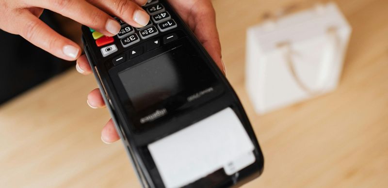 Проект "Salyq кэшбэк" расширен: к инициативе присоединился Талдыкорган