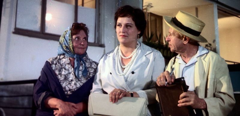 Мажилисмены выступили против превращения председателей ОСИ в "домашних инспекторов"