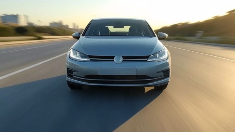 "Успеть за 18 секунд": правительство Казахстана решило продолжить льготные программы автокредитования