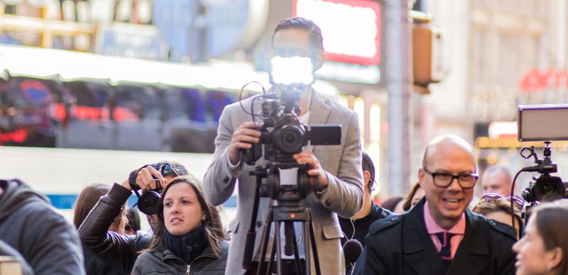 Глава минкультуры Аида Балаева выступила за объективность судов над журналистами