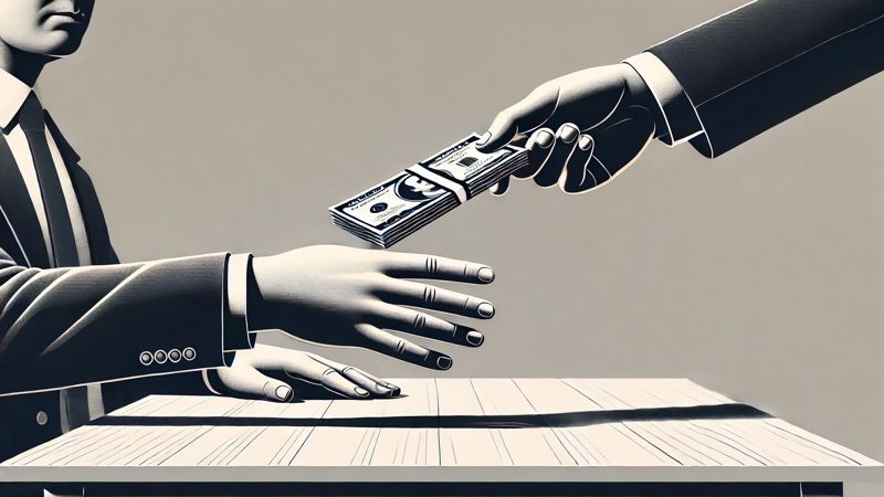 Генпрокуратура возобновила проверку дела о рейдерстве с участием сына Болата Назарбаева