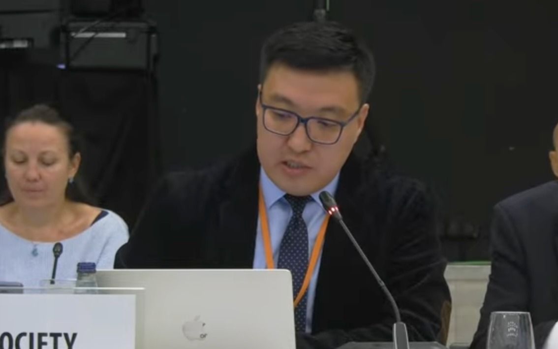 Адвокат Мурат Адам Адвокат Мурат Адам