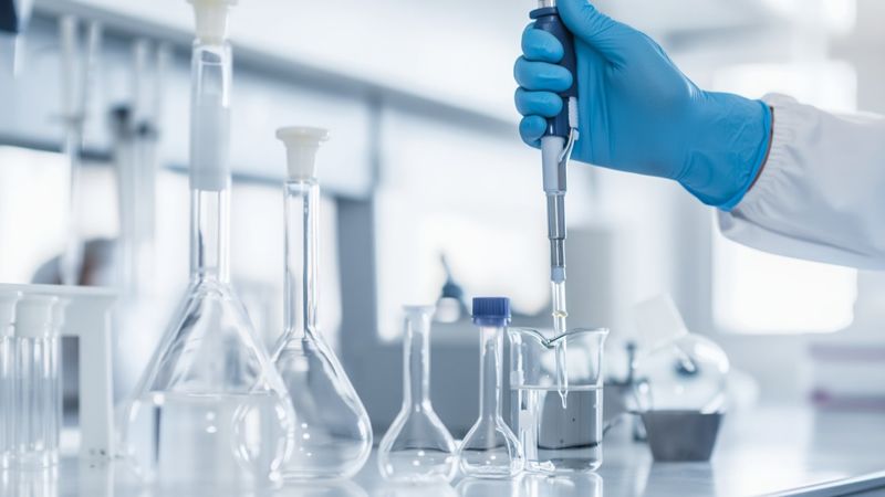 Донор с генетическим дефектом стал отцом почти 200 детей в Европе