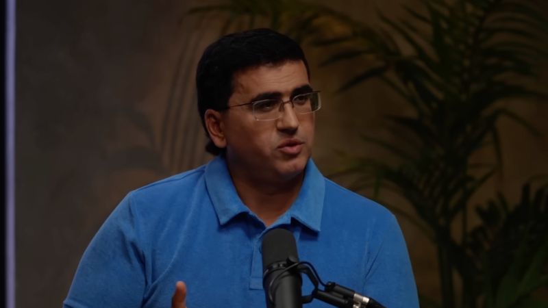 "Маржа 2-3% – и всё": многие логистические компании могут не пережить налоговую реформу