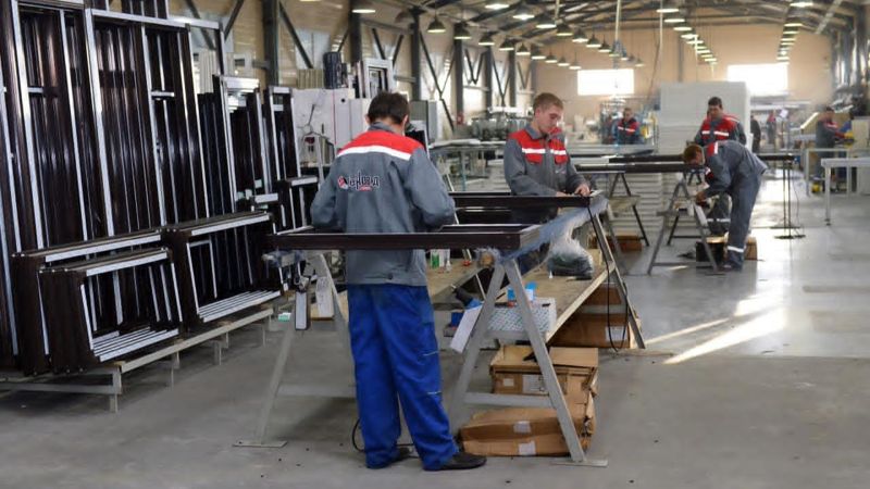 Алматы прогнозирует рост налоговых поступлений от МСБ в 2026 году