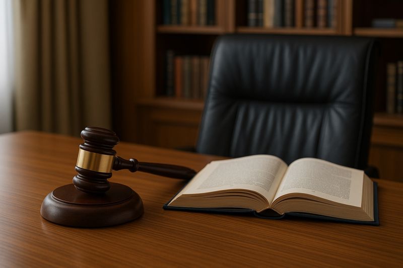 Работа по активам Нурбола Назарбаева идёт – генпрокурор Асылов