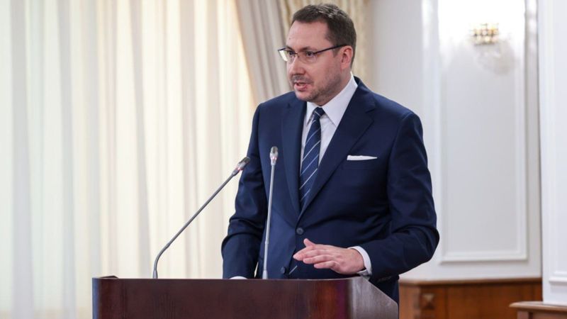 
Tele2/Altel планирует обеспечить шесть миллионов абонентов 5G к 2030 году
