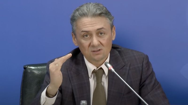 Связь подорожает на 15-20% – глава Beeline Kazakhstan