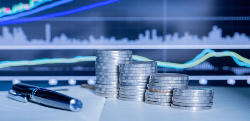 Без залогов и ограничений. Почему рынок облигаций растёт вопреки высокой базовой ставке