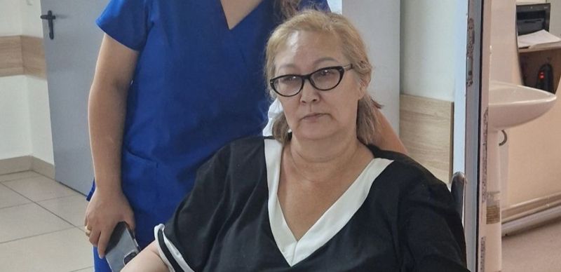 Пенсионерку сняли с надомного соцобслуживания: документы противоречат друг другу, а ответа нет до сих пор