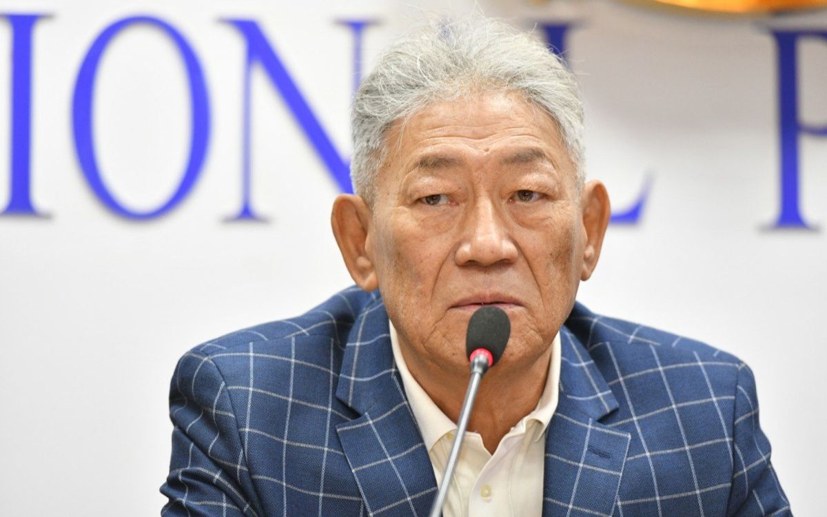 Пациент центра Umit