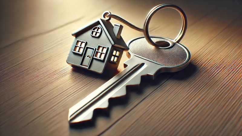 ГЭСВ по ипотеке останется на уровне 25% как минимум до июля 2026 года