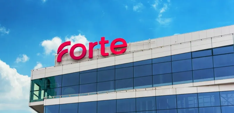 Fortebank