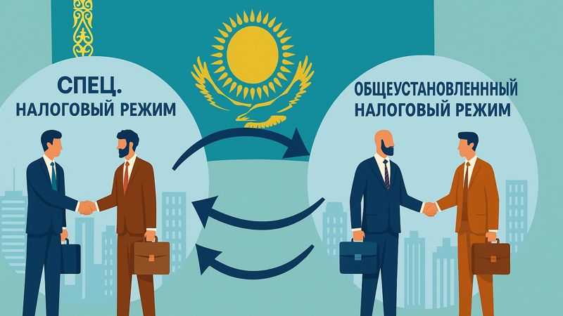 Минэкономики не изменит норму о запретах на вычеты. Но эксперты считают, что это приведёт к банкротствам