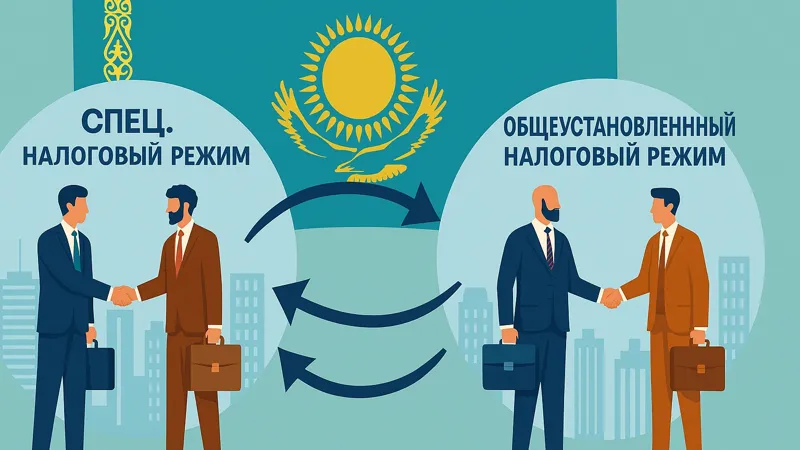 Иллюстрация сгенерирована нейросетью