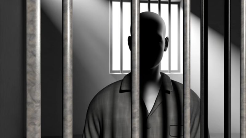 Задержан подозреваемый в убийстве 17-летнего подростка в Туркестанской области – МВД