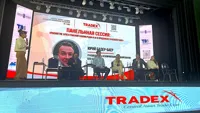 Почему большинство продавцов теряют прибыль на маркетплейсах: три главные ошибки