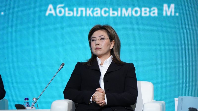 Старые кредиты казахстанцев предлагают списывать проактивно
