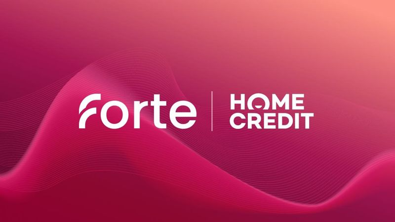 Home Credit Bank объявил об изменении наименования и новом совете директоров
