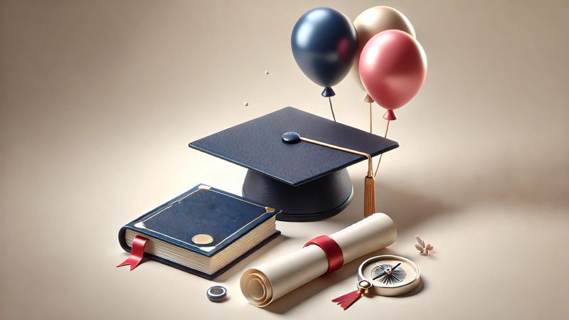 Должностных лиц минпросвещения и ректоров вузов Казахстана привлекли к ответственности после аудита ВАП