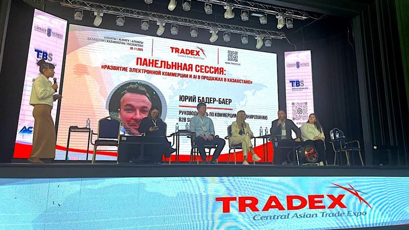 Почему большинство продавцов теряют прибыль на маркетплейсах: три главные ошибки