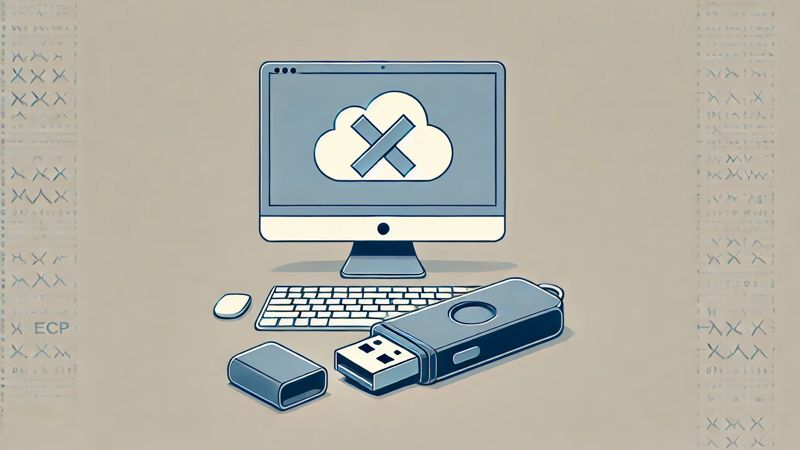 Нацплатёжная корпорация запустила облачную ЭЦП для юридических лиц