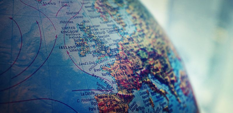 Молдова закрыла "Русский дом" в Кишинёве