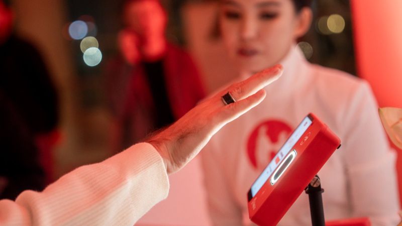 Дождались! Kaspi запускает Apple Pay и Google Pay