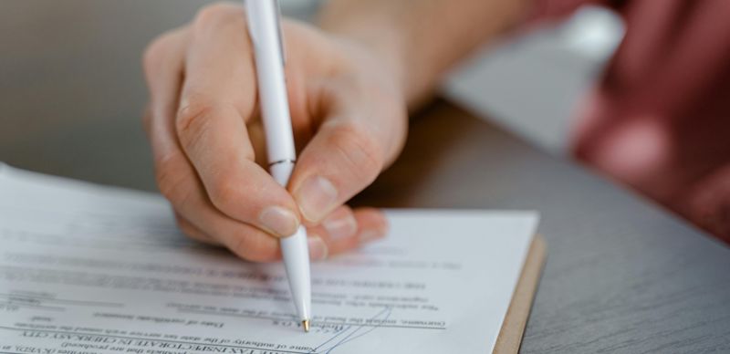 В Казахстане с 2026 года введут паспорт налогоплательщика для бизнеса