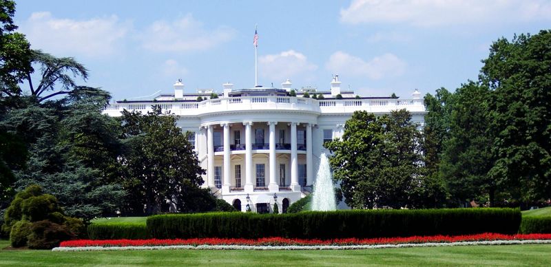 США назвали Центральную Азию "регионом, не получившим должного внимания"