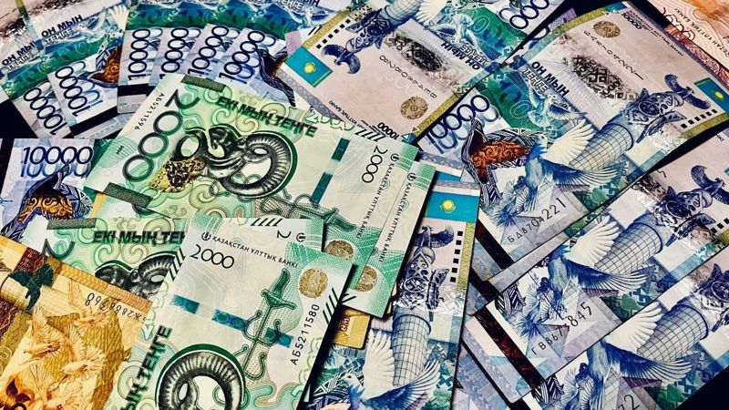 Авторы недополучают до 90% гонораров: Минюст о рынке авторских прав в Казахстане