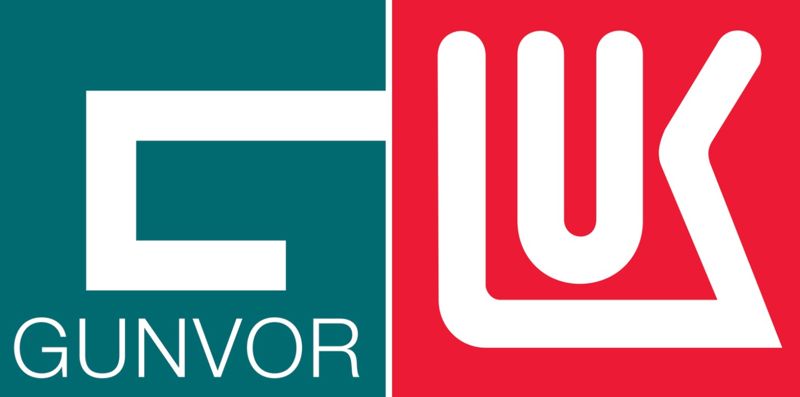 Gunvor отказалась от покупки зарубежных активов Лукойла