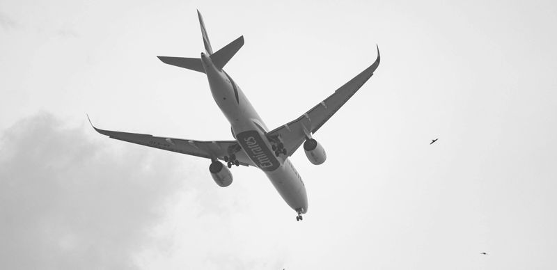 Uzbekistan Airways увеличила заказ на Boeing 787 Dreamliner до 22 самолётов
