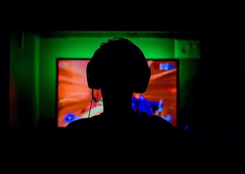 Ещё один штат США обвиняет Roblox в недостаточной защите детей