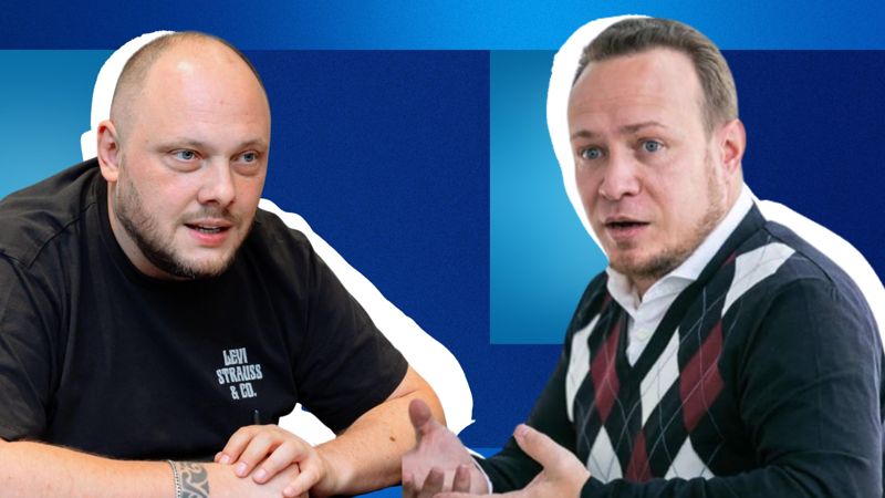"Дробились и дробиться будем, но надо по-новому": эксперты предупредили бизнес о рисках старых схем