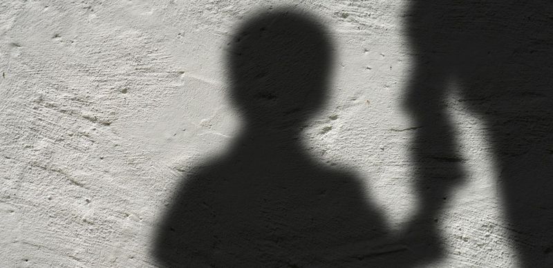 Не публиковать фото детей даже в забрюленном виде попросили в минпросвещения РК