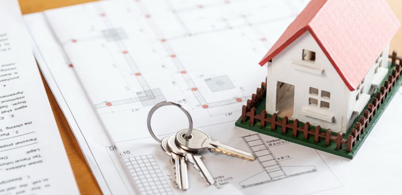 ИПН при продаже недвижимости: что изменилось по новому Налоговому кодексу