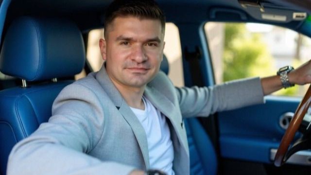 "Коды NTIN убьют мелкий бизнес": селлеры о рисках введения национального каталога товаров с 2026 года