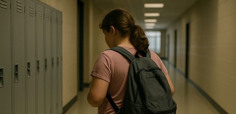 Запрет на рекламу вредной пищи и акциз на напитки: как борются с детским ожирением в мире и Казахстане