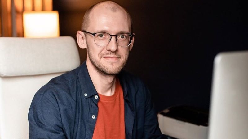 Поднять налоги проще всего, но сложнее сделать систему справедливой – брокер Рузайкин