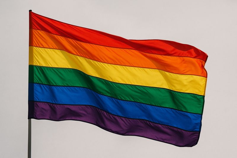 Минпросвещения выступило против дискриминации, но за запрет "пропаганды" ЛГБТ