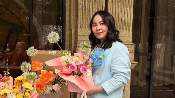 Налоговая реформа в Казахстане слишком поспешная, её надо было растянуть на пять лет – финконсультант