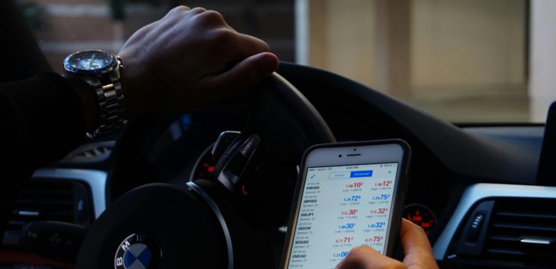 Проверки автошкол выявили грубые нарушения и допуск к обучению лиц с медпротивопоказаниями