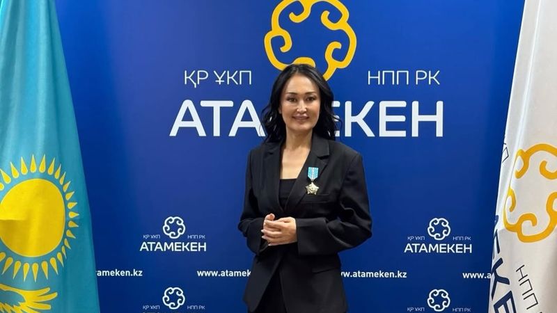 "Выживут сильные духом бренды": как налоговая реформа ударит по рынку общепита