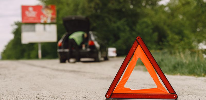 В Казахстане предложили злостных нарушителей ПДД направлять на пересдачу экзамена