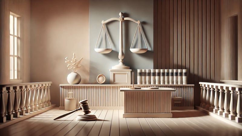 Конституционный суд проверит норму о досрочном освобождении