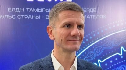 Рост НДС до 16% – это не страшно для честных компаний, а "серым" будет больно – гендиректор Kulikov 