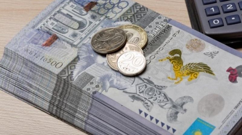 Промышленное производство Карагандинской области достигло рекордных 4 трлн тенге